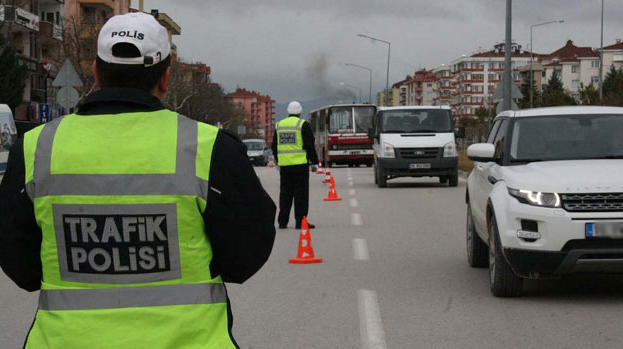 2019 Yılı Alkollü Araç Kullanma Cezası Ne Kadar Oldu?