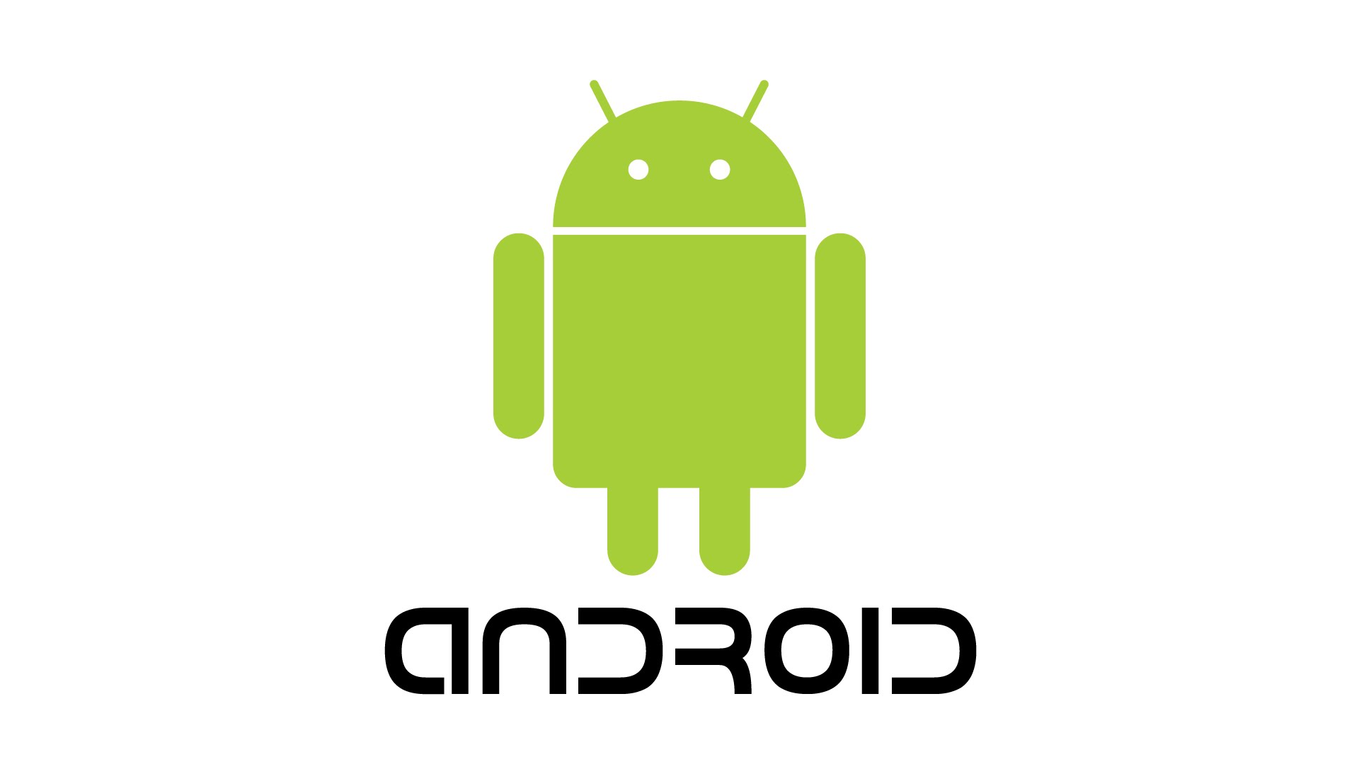 Android Otomobillere Geliyor
