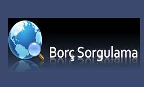 Aracımın vergi borcu var mı Nasıl Öğrenebilirim?