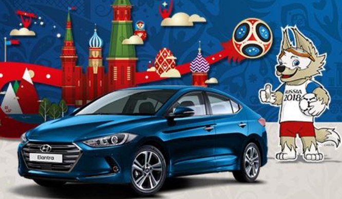 2018 Mart Hyundai Kampanya Detayları ve Güncel Fiyat Listesi