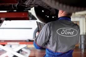 Yeni Ford Focus Bakım Periyodları (Triger, Fren hidroliği vs.)