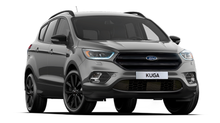 2018 Mart  Otomobil Kampanyaları Ford Fiyat Listesi ve Kampanya Detayları