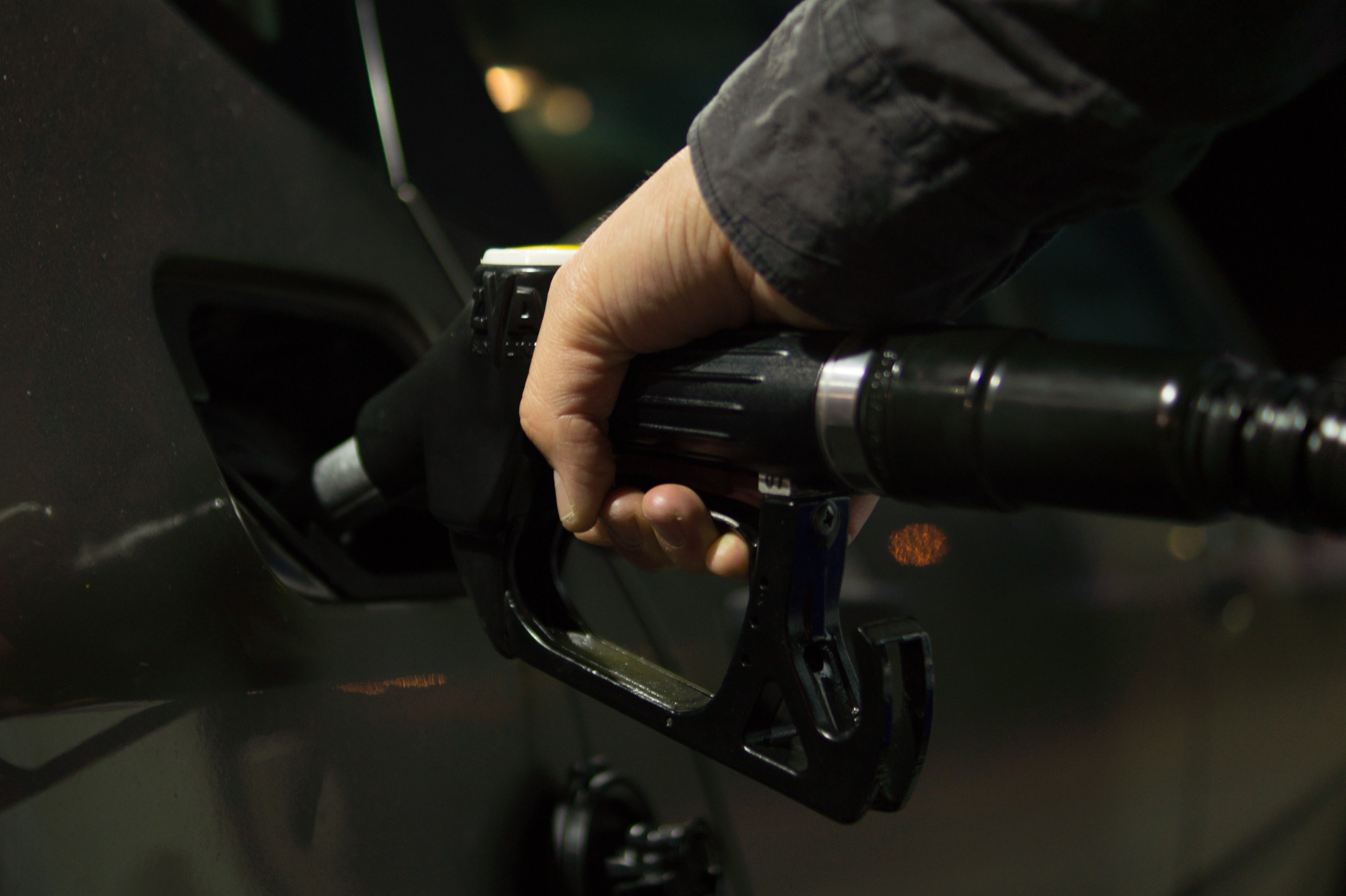 Aracımda Yakıt Tüketimini Nasıl Düşürebilirim? Yakıt Tasarrufunun Püf Noktaları.