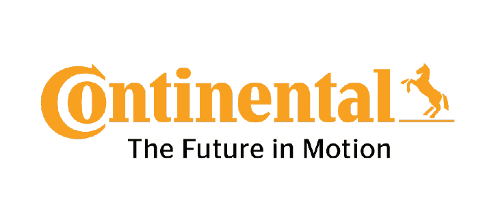 Continental Lastik Fİyatları ve 2017 Kış lastik Kampanyası