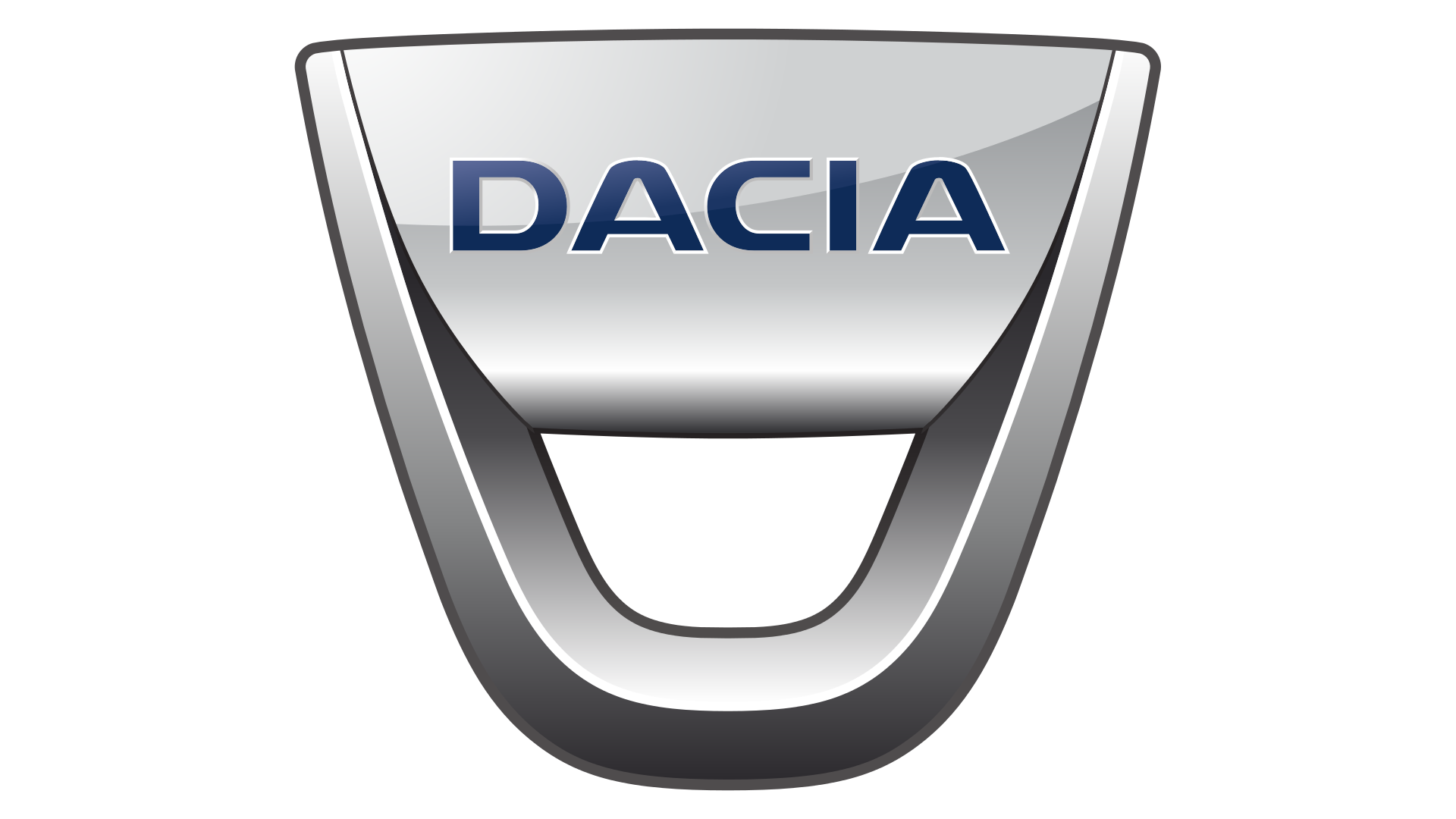 Dacia Kampanya ve Fiyat Listesi Eylül 2018