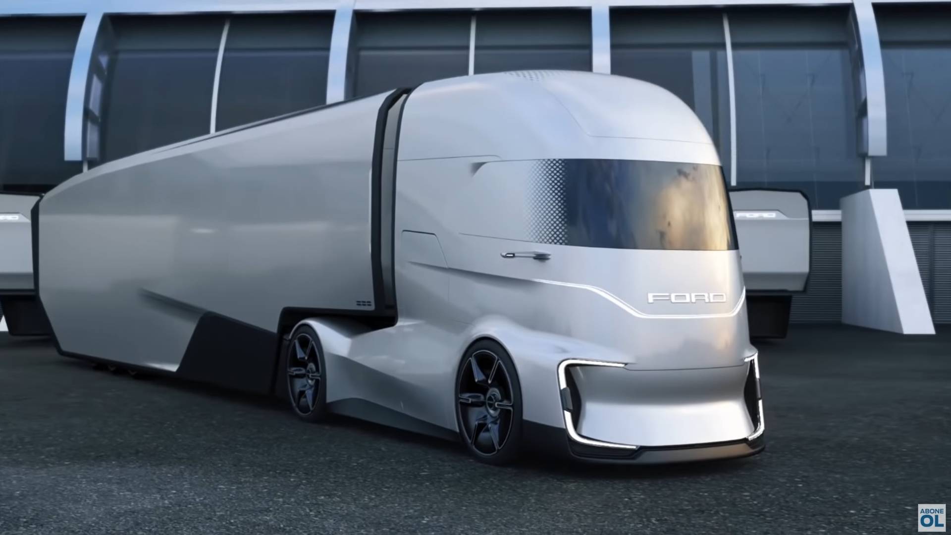F future. Ford f-Vision Future Truck. Ford Concept Truck. Ford Vision Future. Peugeot седельный тягач концепт.