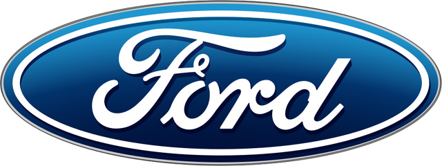 Ford Kampanya ve Fiyat Listesi Eylül 2018