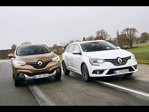 2017 Kasım Renault Kampanyası ve Güncel Fiyat Listesi