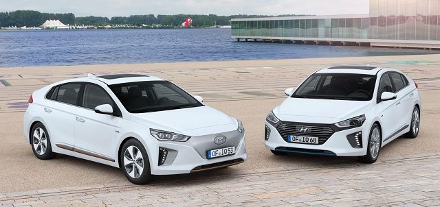 2018 Mart  Hyundai 11 Bin TL İndirim Kampanyası Detayları