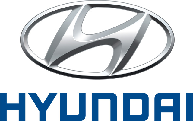 HYUNDAI Kampanya ve Fiyat Listesi Eylül 2018