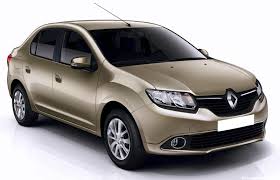 Renault Clio Nasıldır, Kronik sorunları ve arızaları