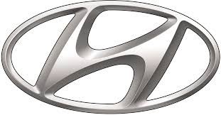 Hyundai logosunun gizli anlamı?