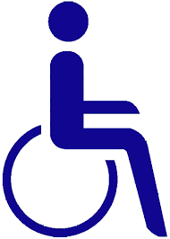 Engelli Aracı Almak İçin Engel Oranı en az % Kaç olmalı