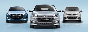 Hyundai 2018 Ocak Kampanyası ve Ocak 2018 Güncel Fiyat Listesi