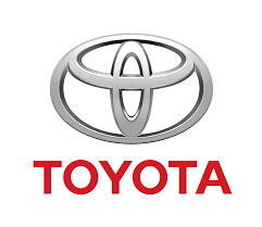 2018 Toyota Kampanya Detayları ve Güncel Fiyat Listesi