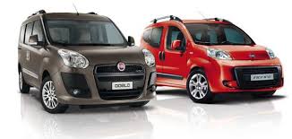 2018 Mart Fiat Ticari Araç Kampanyası Fiyat Listesi ve Kampanya Detayları