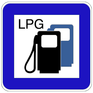 LPG araca ve motora zarar verir mi?