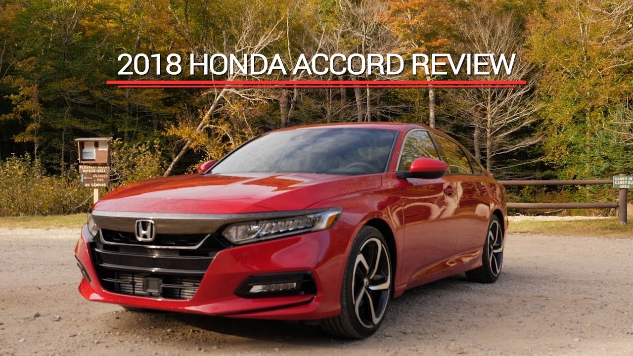 2018 Haziran Honda Fiyat Listesi