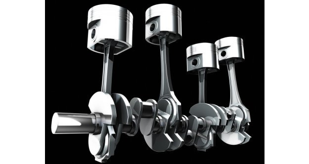 Piston Vurması Neden Olur, Nasıl Anlaşılır? Yatak Sesi Nedir?