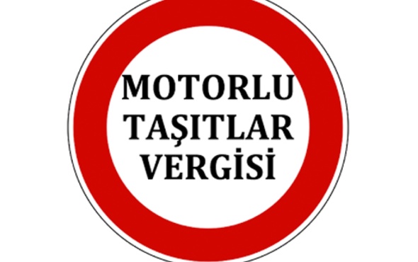 Motorlu Taşıtlar Vergisi (MTV) Ödemezsem Ne Olur, Ne Zaman ve Nasıl Ödenir?