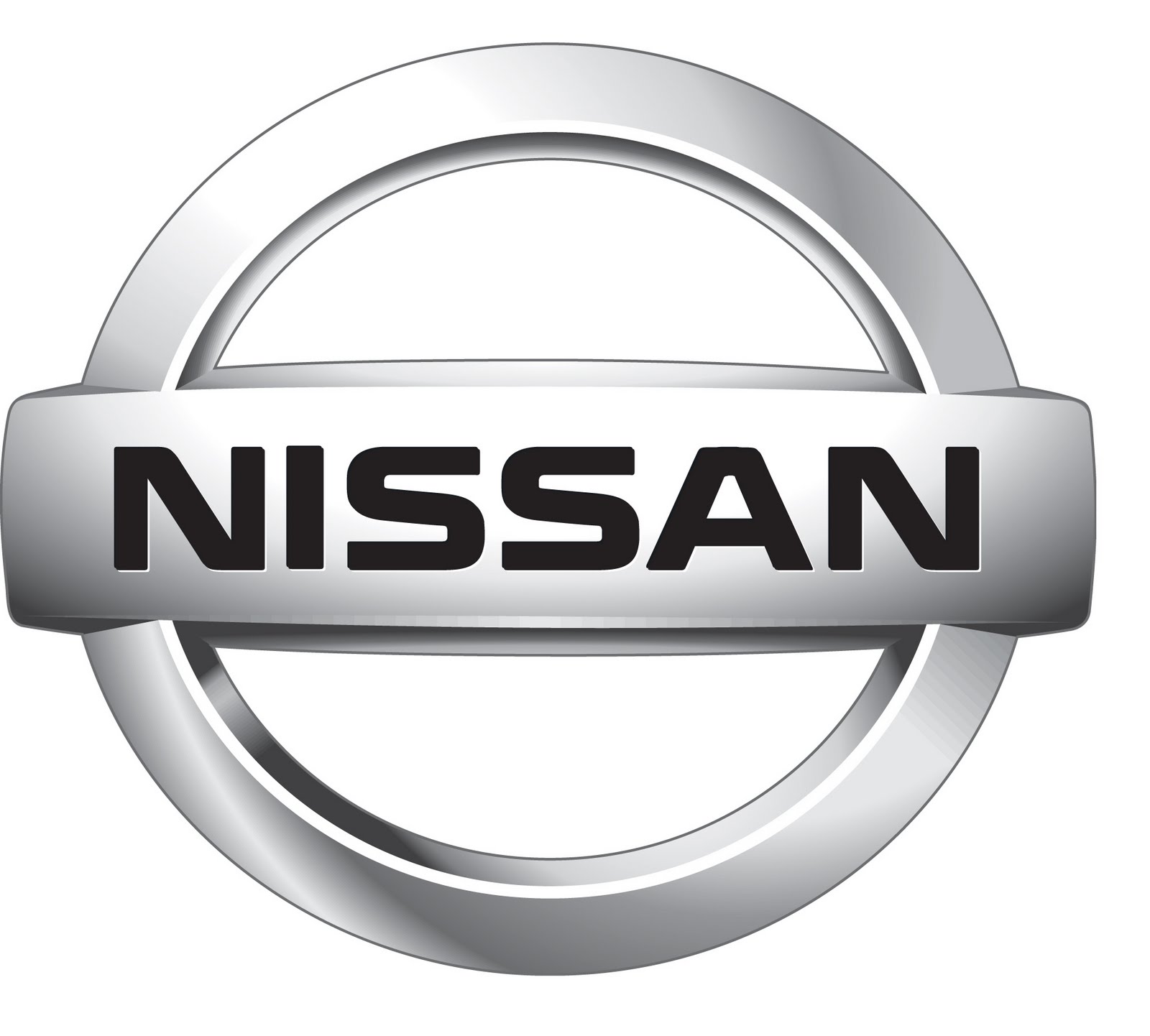 NISSAN Kampanya ve Fiyat Listesi Eylül 2018