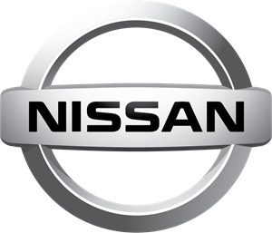 Japon Otomotiv Devi Nissan Üretimi Durdurdu