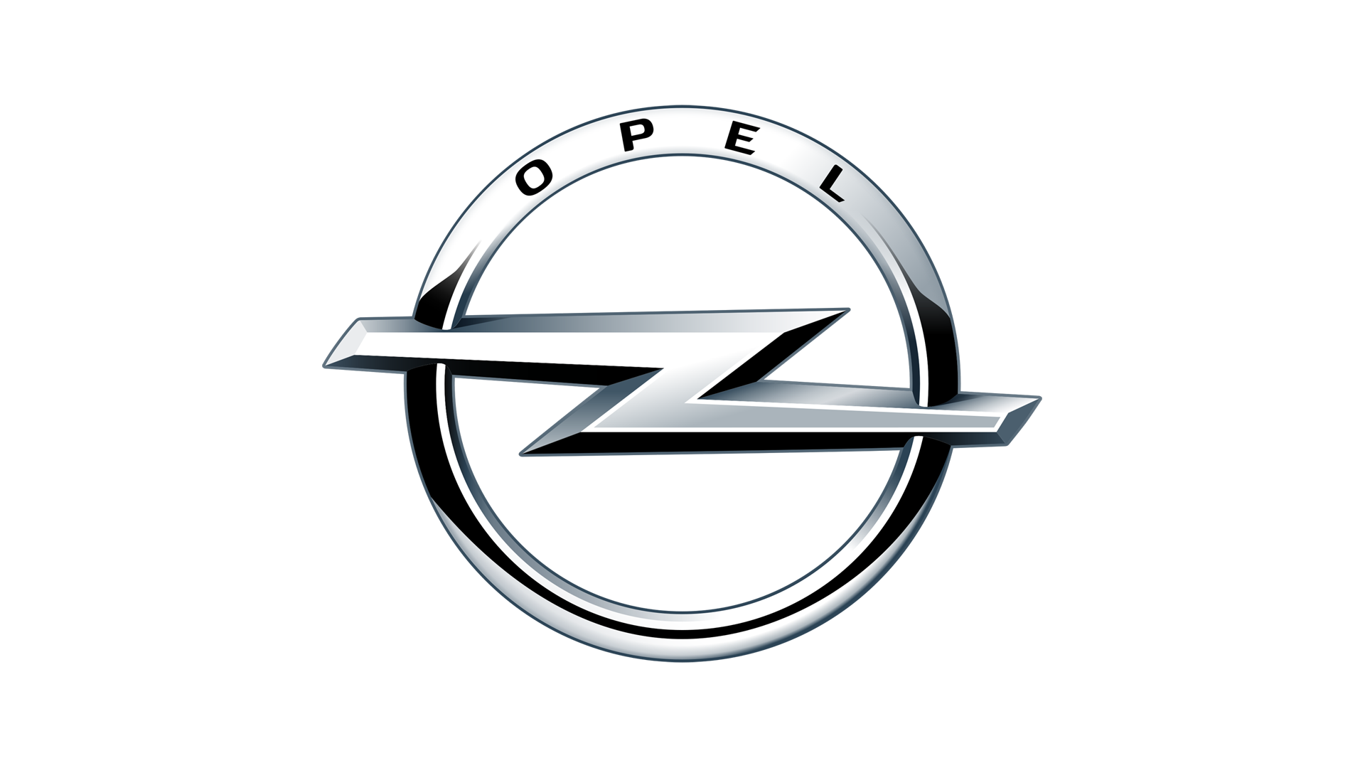 OPEL Kampanya ve Fiyat Listesi Eylül 2018