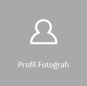 Boyali Arac Ne Demek Oluyor