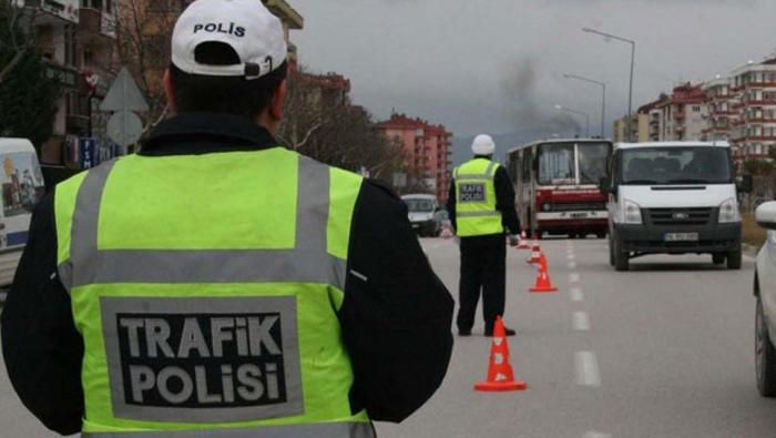 Trafik Sigortası Prim Belirleme Usulünde Değişiklik Yapıldı.