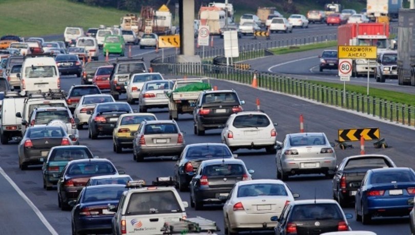 Trafik Sigortası Hasarsızlık İndirim Basamakları