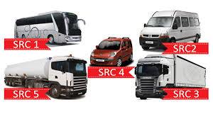 2018 SRC Sınavı Ne Zaman?