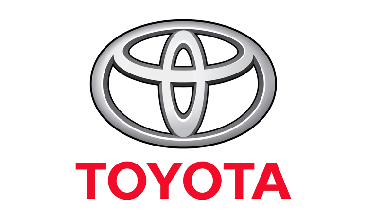 Toyota Fiyat Listesi Eylül 2018