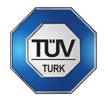 2018 TUV Araç Muayene Ücreti Ne kadar?