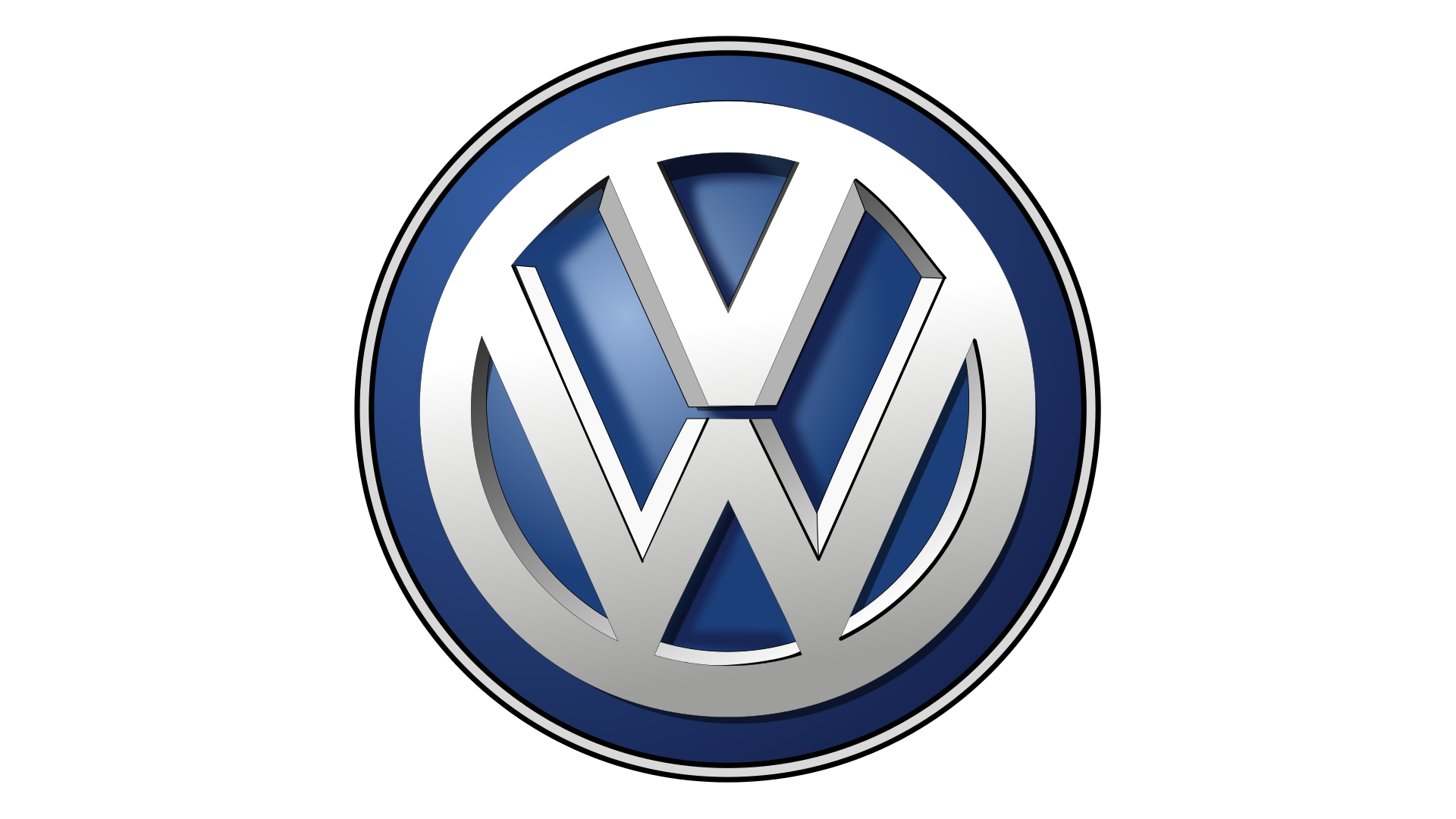 Volkswagen VW Kampanya ve Fiyat Listesi Eylül 2018