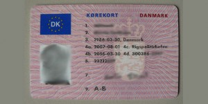 Yurt dışı sürücü belgesi Türkiye'de geçerli mi, Yabancı Ehliyetin Türkiye'de kullanımı ve Türk Ehliyetine Çevrilmesi